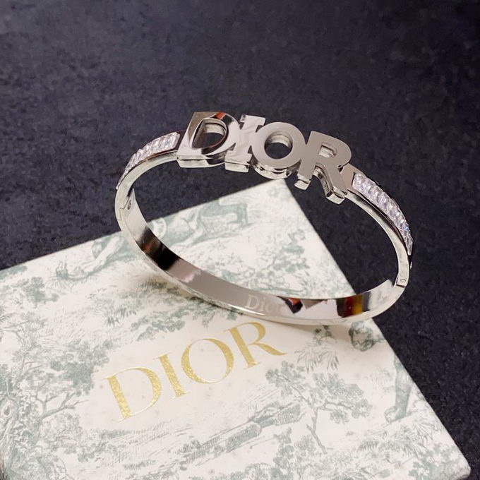 Dior Bracelet ID:20230917-122